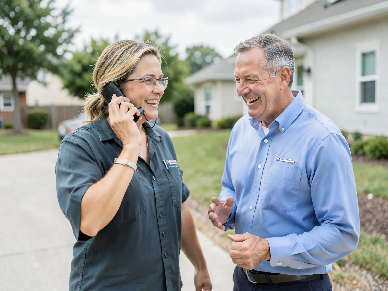 Frequently Asked Questions About Roof Leak Water Damage Restoration in Buffalo Junction, VA